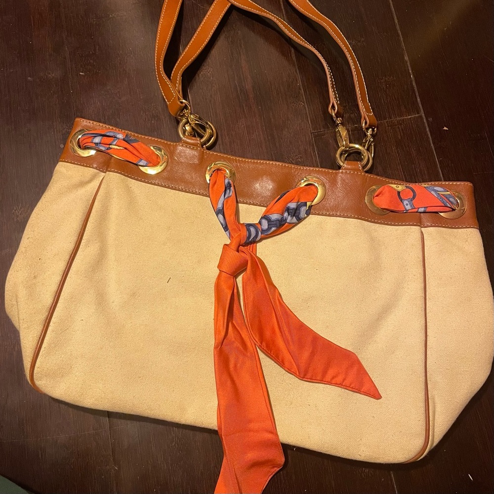 Bag Bundle!! - image 2